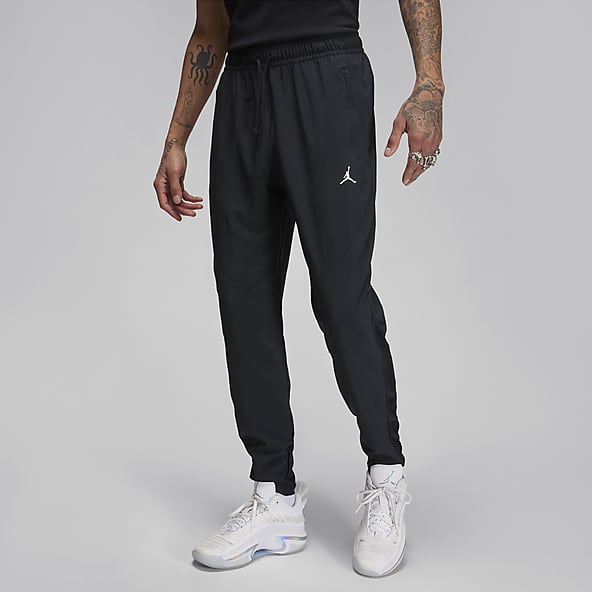 Abbigliamento nike hot sale